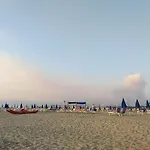 Il Camuciolo Βίλα *